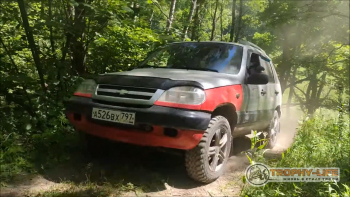 Фото Трофи-лайф 4х4 покатушка Пещера Володары 02.07.22 - 133.jpg