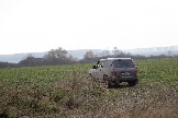 AEV_4666.jpg