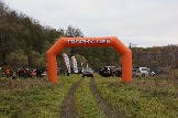 IMG_8982.jpeg