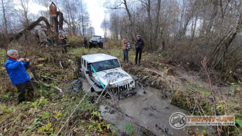 Фото Трофи-лайф 4х4 покатушка Тульские Овраги 23.10.21 - 217.jpg