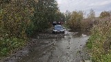 Трофи-лайф фото 4х4 покатушка Воскресенские Карьеры 12.10.2024 -  (1).JPG