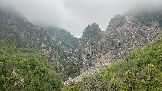 IMG_8526.JPEG