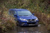 IMG_8843.jpeg