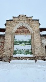 IMG_7836.jpg