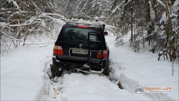 Фото Трофи-лайф 4х4 покатушка Рузские Срезочки 29.01.22 - 142.jpg
