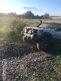 Фото Трофи-лайф 4х4 покатушка-экспедиция Верхний Дон -- (19).jpg