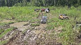 20260510_144455.jpg