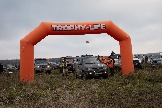 AEV_4456.jpg