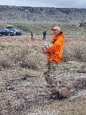 Трофи-лайф Экспедиция Казахстан Май 2024 (118).jpg