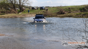 Фото Трофи-лайф 4х4 покатушка Можайские Тропы 07.05.22 - 266.jpg