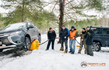 Школа 4х4 31.01.2016 Фото Дубовской Кирилл-8355.jpg