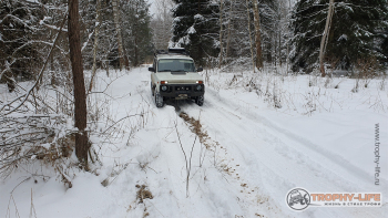 Фото Трофи-лайф 4х4 покатушка Южные Косогоры 08.01.21 -271.jpg