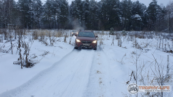 Фото Трофи-лайф 4х4 покатушка Подвиги Русского Солдата 02.01.21 -303.jpg
