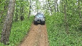 20250518_130253.jpg