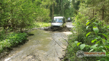Фото Трофи-лайф 4х4 покатушка Новоистринские Просеки 04.06.22 - 619.jpg