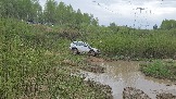 20260510_135921.jpg
