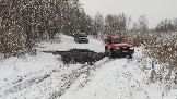 Трофи-лайф фото 4х4 покатушка Воскресенские карьеры 14.12.2024 -  (14).png