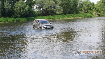 Фото Трофи-лайф 4х4 покатушка Подвиги Русского Солдата 11.06.22 - 330.jpg
