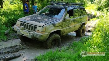 Фото Трофи-лайф 4х4 покатушка Новоистринские Просеки 05.06.21 - 186.jpg