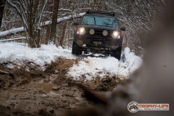 _MG_0103.jpg