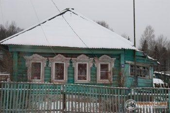 Фото Трофи-лайф 4х4 покатушка-экспедиция В Гости К Илье Муромцу 04-07.01 (518).JPG