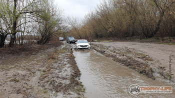 Фото Трофи-лайф 4х4 покатушка Каширские Монастыри 24.04.21 - 154.jpg