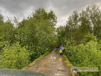 Фото Трофи-лайф 4х4 покатушка Шелковый Путь 28.05.22 - 222.jpeg