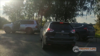 Фото Трофи-лайф 4х4 покатушка Подвиги Русского Солдата 14.08.21 - 182.jpg