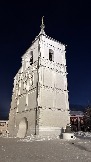 IMG_3531.JPG