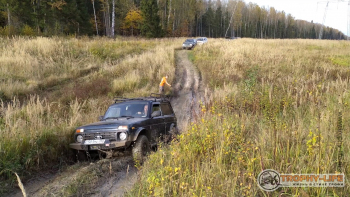 Фото Трофи-лайф 4х4 покатушка Гремячий ключ 03.10.20 - 87.jpg