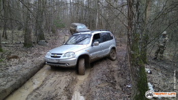 2018-04-22-schol-33.jpg