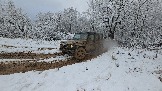 20251115_123804.jpg