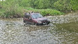 20250518_143556.jpg