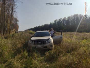 Фото Трофи-лайф 4х4 покатушка Бронницкий виадук 26.09.20 - 165.jpg