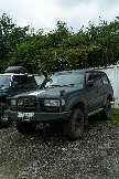 Трофи-лайф Фото корпоративное мероприятие на внедорожниках  (13).jpg