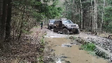 Моментальный снимок 62 (15.11.2023 19-09).png