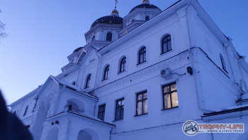 Фото Трофи-лайф 4х4 краеведческая экспедиция-покатушка Северная Весна 6-8.03.21 - 1_ (132).jpg