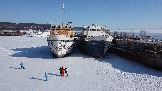 DJI_0840.JPG