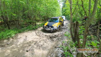 Фото Трофи-лайф 4х4 покатушка Новоистринские Просеки 04.06.22 - 366.jpg