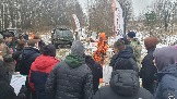 20241130_103219.jpg