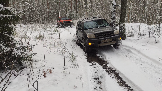 Трофи-лайф фото 4х4 покатушка Воскресенские карьеры 14.12.2024 -  (68).png