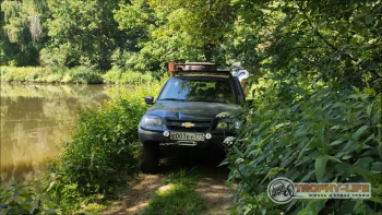 Фото Трофи-лайф 4х4 покатушка Пещера Володары 02.07.22 - 107.jpg
