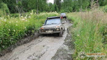 Фото Трофи-лайф 4х4 покатушка Рузские срезочки - 174.jpg