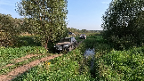 Трофи-лайф фото 4х4 Школа около Чехова 01.09.2024 -  (79).png