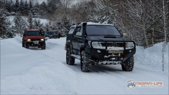 Фото Трофи-лайф 4х4 покатушка СтароКалужский Тракт 22.01.22 - 156.jpg