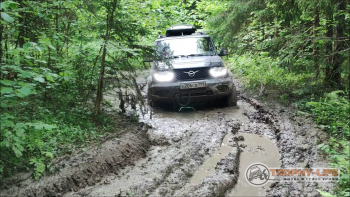 Фото Трофи-лайф 4х4 покатушка Гремячий Ключ 18.06.22 - 203.jpg