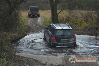 Фото Трофи-лайф 4х4 покатушка Коломенские Монастыри 06.11.21 - 110.JPG