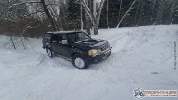 Фото Трофи-лайф 4х4 покатушка Южные Косогры 22.02.21 - 73.jpg