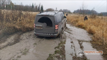 Фото Трофи-лайф 4х4 покатушка Новоистринские Просеки 05.11.21 - 139.jpg