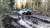 Трофи-лайф фото 4х4 покатушка Плещеевская Кругосветка 26.04.2025 - (68).jpg